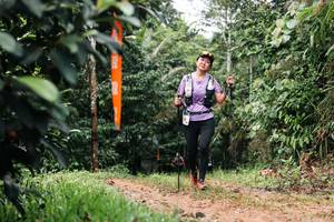 BIB: 
                            <button type="button" onclick="openModal(26425605)" class="btn btn-primary btn-sm float-right btn-popup" data-toggle="modal" data-target=".modal-high-quality">
                        <i class="fas fa-shopping-cart"></i> Add to Cart
                    </button>
                                            <button type="button" onclick="isThisMe(26425605, true)" class="btn btn-success btn-sm float-right btn-popup btn-isme hidden" data-toggle="tooltip" data-placement="bottom" title="นี่คือรูปของคุณใช่ไหม คลิกที่นี่เพื่อเอาเข้าอัลบั้ม">
                        <i class="fas fa-plus"></i> Add to album
                    </button>
                    <button type="button" onclick="isThisMe(26425605, false)" class="btn btn-warning btn-sm float-right btn-popup btn-isnotme hidden">
                        <i class="fas fa-ban"></i> Remove from album
                    </button>